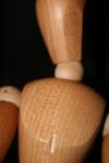 <img100*0:stuff/z/73640/Artist%2520Model%2520Reference.1/i1265265323_6.jpg>