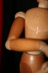 <img100*0:stuff/z/73640/Artist%2520Model%2520Reference.1/i1265265325_8.jpg>