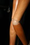 <img100*0:stuff/z/73640/Artist%2520Model%2520Reference.1/i1265265327_10.jpg>