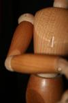 <img100*0:stuff/z/73640/Artist%2520Model%2520Reference.1/i1265265328_11.jpg>