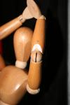 <img100*0:stuff/z/73640/Artist%2520Model%2520Reference.1/i1265265329_13.jpg>