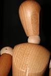 <img100*0:stuff/z/73640/Artist%2520Model%2520Reference.1/i1265265332_16.jpg>
