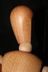 <img100*0:stuff/z/73640/Artist%2520Model%2520Reference.1/i1265265333_18.jpg>