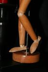 <img100*0:stuff/z/73640/Artist%2520Model%2520Reference.1/i1265265334_19.jpg>