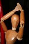 <img100*0:stuff/z/73640/Artist%2520Model%2520Reference.1/i1265266162_2.jpg>