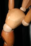 <img100*0:stuff/z/73640/Artist%2520Model%2520Reference.1/i1265266163_3.jpg>