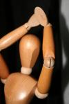 <img100*0:stuff/z/73640/Artist%2520Model%2520Reference.1/i1265266165_5.jpg>