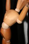 <img100*0:stuff/z/73640/Artist%2520Model%2520Reference.1/i1265266165_6.jpg>