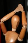 <img100*0:stuff/z/73640/Artist%2520Model%2520Reference.1/i1265266167_8.jpg>
