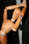 <img100*0:stuff/z/73640/Artist%2520Model%2520Reference.1/i1265266168_9.jpg>