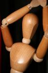 <img100*0:stuff/z/73640/Artist%2520Model%2520Reference.1/i1265266169_10.jpg>