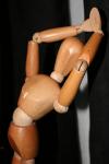 <img100*0:stuff/z/73640/Artist%2520Model%2520Reference.1/i1265266171_13.jpg>
