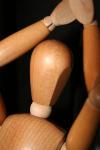 <img100*0:stuff/z/73640/Artist%2520Model%2520Reference.1/i1265266172_14.jpg>