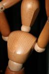 <img100*0:stuff/z/73640/Artist%2520Model%2520Reference.1/i1265266174_16.jpg>
