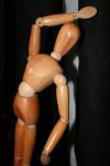 <img100*0:stuff/z/73640/Artist%2520Model%2520Reference.1/i1265266175_17.jpg>