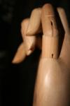 <img100*0:stuff/z/73640/Artist%2520Model%2520Reference.2/i1265335867_4.jpg>