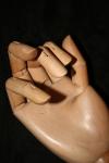 <img100*0:stuff/z/73640/Artist%2520Model%2520Reference.2/i1265335868_6.jpg>