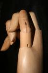 <img100*0:stuff/z/73640/Artist%2520Model%2520Reference.2/i1265335869_7.jpg>