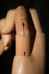 <img100*0:stuff/z/73640/Artist%2520Model%2520Reference.2/i1265335872_10.jpg>
