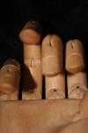 <img100*0:stuff/z/73640/Artist%2520Model%2520Reference.2/i1265335876_15.jpg>