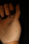 <img100*0:stuff/z/73640/Artist%2520Model%2520Reference.2/i1265335876_16.jpg>