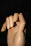 <img100*0:stuff/z/73640/Artist%2520Model%2520Reference.2/i1265335878_18.jpg>