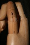 <img100*0:stuff/z/73640/Artist%2520Model%2520Reference.2/i1265338507_1.jpg>