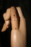 <img100*0:stuff/z/73640/Artist%2520Model%2520Reference.2/i1265338508_2.jpg>