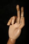<img100*0:stuff/z/73640/Artist%2520Model%2520Reference.2/i1265338509_3.jpg>