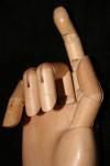 <img100*0:stuff/z/73640/Artist%2520Model%2520Reference.2/i1265338510_5.jpg>