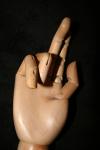 <img100*0:stuff/z/73640/Artist%2520Model%2520Reference.2/i1265338511_6.jpg>