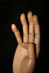 <img100*0:stuff/z/73640/Artist%2520Model%2520Reference.2/i1265338512_7.jpg>