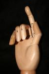 <img100*0:stuff/z/73640/Artist%2520Model%2520Reference.2/i1265338513_8.jpg>