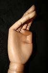 <img100*0:stuff/z/73640/Artist%2520Model%2520Reference.2/i1265338514_10.jpg>
