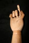 <img100*0:stuff/z/73640/Artist%2520Model%2520Reference.2/i1265338515_11.jpg>