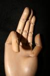 <img100*0:stuff/z/73640/Artist%2520Model%2520Reference.2/i1265338516_12.jpg>