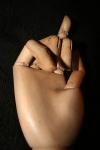 <img100*0:stuff/z/73640/Artist%2520Model%2520Reference.2/i1265338519_15.jpg>