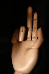 <img100*0:stuff/z/73640/Artist%2520Model%2520Reference.2/i1265338520_17.jpg>