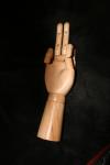 <img100*0:stuff/z/73640/Artist%2520Model%2520Reference.2/i1265339493_1.jpg>