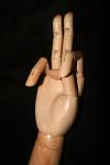 <img100*0:stuff/z/73640/Artist%2520Model%2520Reference.2/i1265339496_2.jpg>
