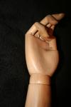 <img100*0:stuff/z/73640/Artist%2520Model%2520Reference.2/i1265339499_3.jpg>