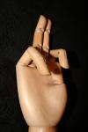 <img100*0:stuff/z/73640/Artist%2520Model%2520Reference.2/i1265339510_8.jpg>