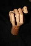 <img100*0:stuff/z/73640/Artist%2520Model%2520Reference.2/i1265339511_9.jpg>