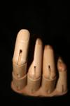 <img100*0:stuff/z/73640/Artist%2520Model%2520Reference.2/i1265339512_10.jpg>