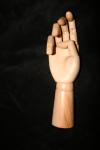 <img100*0:stuff/z/73640/Artist%2520Model%2520Reference.2/i1265339512_11.jpg>