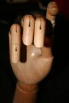 <img100*0:stuff/z/73640/Artist%2520Model%2520Reference.2/i1265339513_12.jpg>