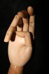 <img100*0:stuff/z/73640/Artist%2520Model%2520Reference.2/i1265339514_13.jpg>