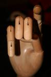 <img100*0:stuff/z/73640/Artist%2520Model%2520Reference.2/i1265339514_14.jpg>