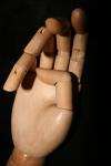 <img100*0:stuff/z/73640/Artist%2520Model%2520Reference.2/i1265339515_15.jpg>