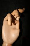 <img100*0:stuff/z/73640/Artist%2520Model%2520Reference.2/i1265339517_17.jpg>